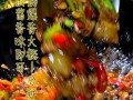 小炒一碗香，家常美味轻松做（口感鲜美、香气扑鼻，用料简单易得，让你轻松做出一碗美味小炒）