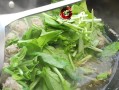 家常美食（美味又营养，让你爱不释手）