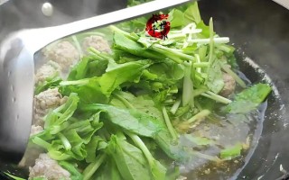 家常美食（美味又营养，让你爱不释手）