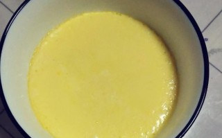 美味又简单