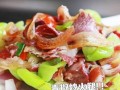 如何制作美味的蒸火腿（用最简单的方式让你的火腿更加鲜美）
