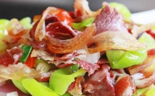 如何制作美味的蒸火腿（用最简单的方式让你的火腿更加鲜美）
