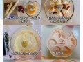 手把手教你制作美味宝宝枣糕（一口咬下去，让你的宝宝爱上这款美食）