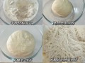 超软吐司的制作方法（用简单材料轻松做出一款美味早餐，不再为选择面包而烦恼）
