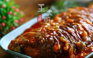 家常美食（香气四溢，口感鲜美，家庭料理必备！）