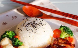 美味照烧棒腿的做法（用烤箱轻松制作鲜嫩多汁的日式料理）