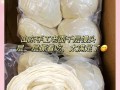 手把手教你做山东千层豆腐卷（传统美味，健康营养，卷出家常味道）