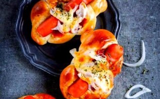 让面包保鲜更久的方法（学会科学储存面包，避免浪费）