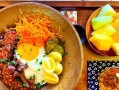 石锅烧肉拌饭，独享韩国美食（做法详解，口感绝佳）
