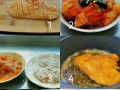 自制香酥炸鸡排，让你欲罢不能的美味（口感鲜美的家常炸鸡，唯有自制最诱人）
