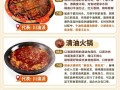 情侣双人小火锅，品味恋爱甜蜜滋味（火锅热辣，情侣温馨，轻松制作让爱更加美味）