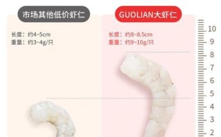 美味可口的鲜虾翡翠黄金包（传统手艺制作满足味蕾的需求）