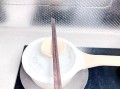 自制猕猴桃果酱，健康美味可口（自制果酱，保证无添加，健康安心）