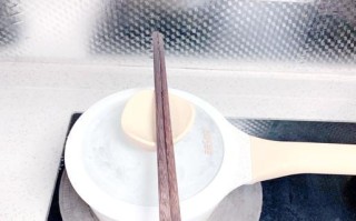 自制猕猴桃果酱，健康美味可口（自制果酱，保证无添加，健康安心）