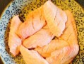 超级香辣可乐鸡翅的烹饪方法（如何制作最好吃的香辣可乐鸡翅）