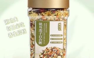 营养丰富的健康粥，让你更健康（营养丰富的健康粥，让你更健康）