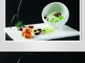家常菜大全——以西芹千张为主题的烹饪指南（做法详解、口感美妙、健康佳肴，让你轻松掌握的中式美食）