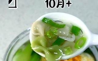 手工制作意大利蝴蝶面（用传统方作美味蝴蝶面）