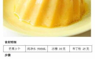 花生米裹面的制作方法（用炸花生米的方式让面食更加美味）