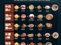 以虾胶为主材料的美食做法（让你爱上虾胶的15道独家做法）