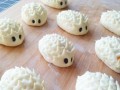 美味蒸刺猬的制作方法（营养美味的蒸刺猬，轻松学会制作！）