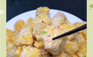 如何做出美味的洋芋卜拉（用最简单的方法，让你的口腹之欲得到满足）
