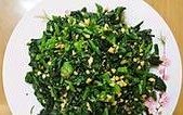 菠菜花生碎的营养与做法（让你尝遍菠菜花生的丰富滋味）