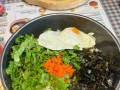 小菜拌饭，营养美味无负担（15种小菜拌饭，营养搭配不重样）