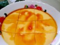 美食分享（经典家常菜谱，健康营养好滋味！）