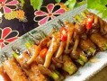 美食（家庭美食）