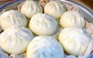 蒸出香味，体验美味（简单易学，家常美食，品味全新口感，享受健康生活）