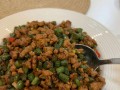 家常美味（煮一锅暖心汤水，味蕾和身体都好受）