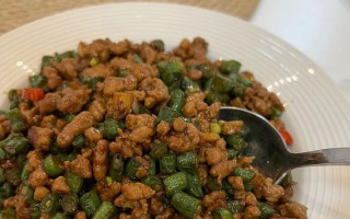 家常美味（煮一锅暖心汤水，味蕾和身体都好受）