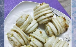 传统做法，提高美味度（传统做法，提高美味度）