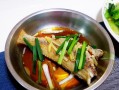 猪油渣豆腐汤的秘密做法（口感鲜美，营养丰富的汤品）
