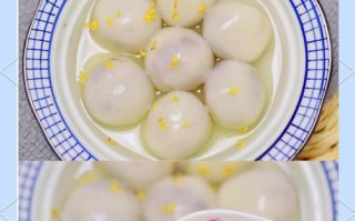 手工草莓汤圆制作全攻略（传统汤圆与草莓的完美结合，让冬日更甜蜜）