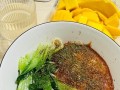 用香菇酱做意面的秘诀（独特的口味和健康的食材让你爱不释手）