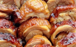 香气四溢的炸鸡腿制作大全（重现餐厅级别的炸鸡腿美味，教你如何让食欲狂飙！）