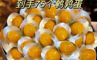 盐焗鹌鹑蛋的做法（健康美味的自制小食品）
