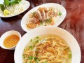 喝一碗以笋干老鸭汤，祛湿养颜健身康（滋阴降火，舒筋活络，悠享味蕾的滋味）