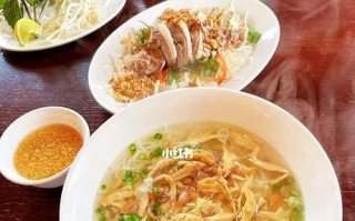 喝一碗以笋干老鸭汤，祛湿养颜健身康（滋阴降火，舒筋活络，悠享味蕾的滋味）