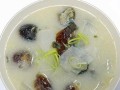 瘦身必备（健康又美味的减肥圣品，轻松走向减重胜利！）