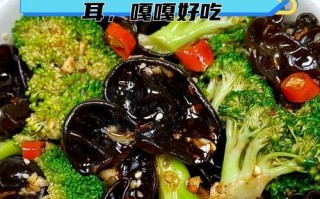 清爽夏日，美食伴你过夏（以夏天爽口菜为主题的做法）