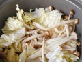 砂锅大杂烩，美味不容错过（家常味道，五味俱全）