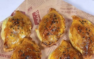 用香蕉的自然甜味，让健康与美味并存（用香蕉的自然甜味，让健康与美味并存）