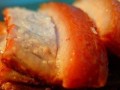 苏式焖肉的做法（传统美味，口感鲜美，营养丰富）