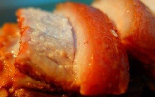 苏式焖肉的做法（传统美味，口感鲜美，营养丰富）