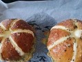 教你如何制作口感绝佳的蒜蓉法包（掌握制作技巧，让你的蒜蓉法包香气四溢）