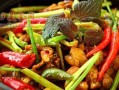 家中简单制作，味道超级棒！（家中简单制作，味道超级棒！）