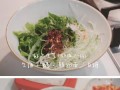咸鲜可爱多可乐鸡翅的制作（家庭美食，香酥可口，让你爱不释口！）